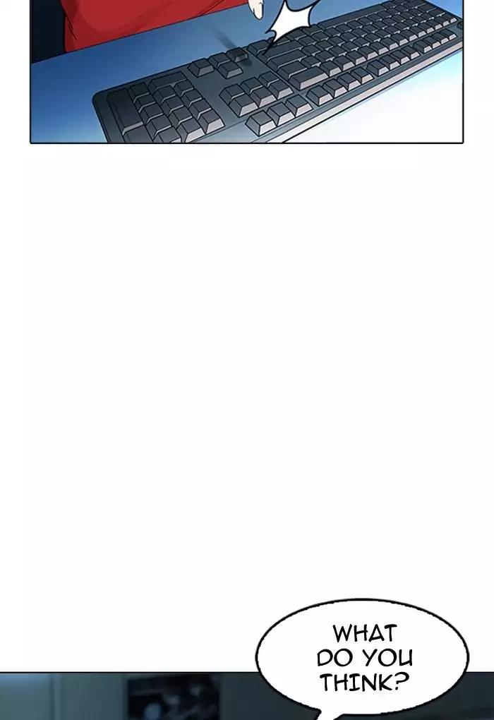 Lookism Chapter 168 page 19 - Chapter 168