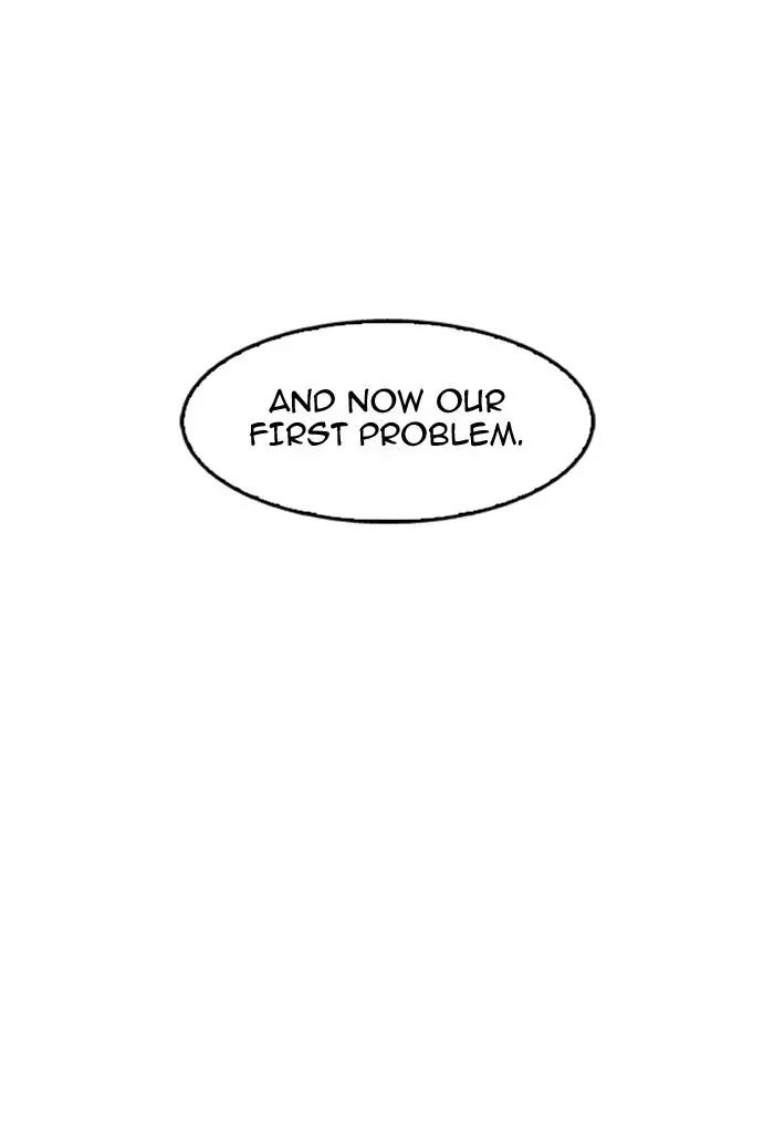Lookism Chapter 168 page 31 - Chapter 168