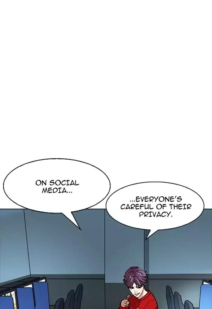 Lookism Chapter 168 page 41 - Chapter 168