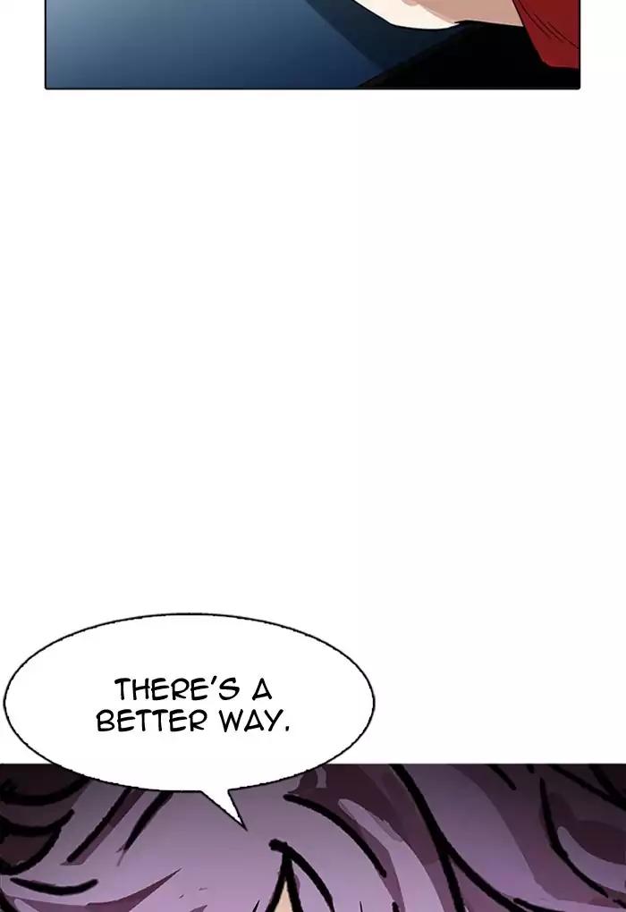 Lookism Chapter 168 page 45 - Chapter 168