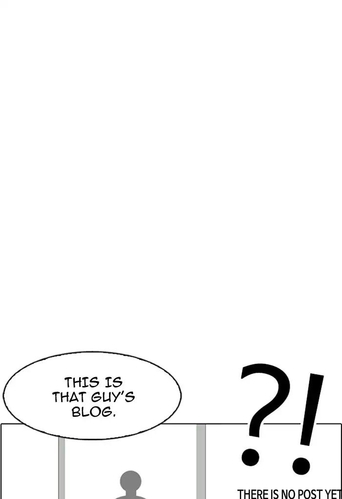 Lookism Chapter 168 page 52 - Chapter 168