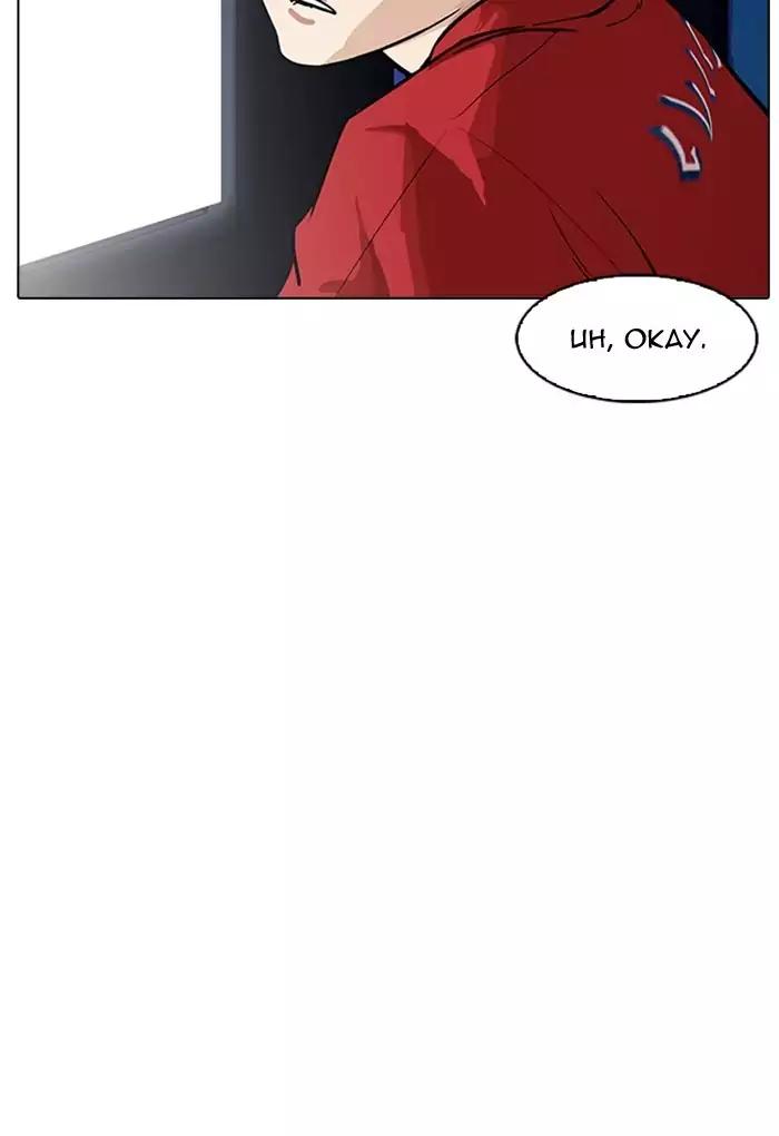 Lookism Chapter 168 page 57 - Chapter 168