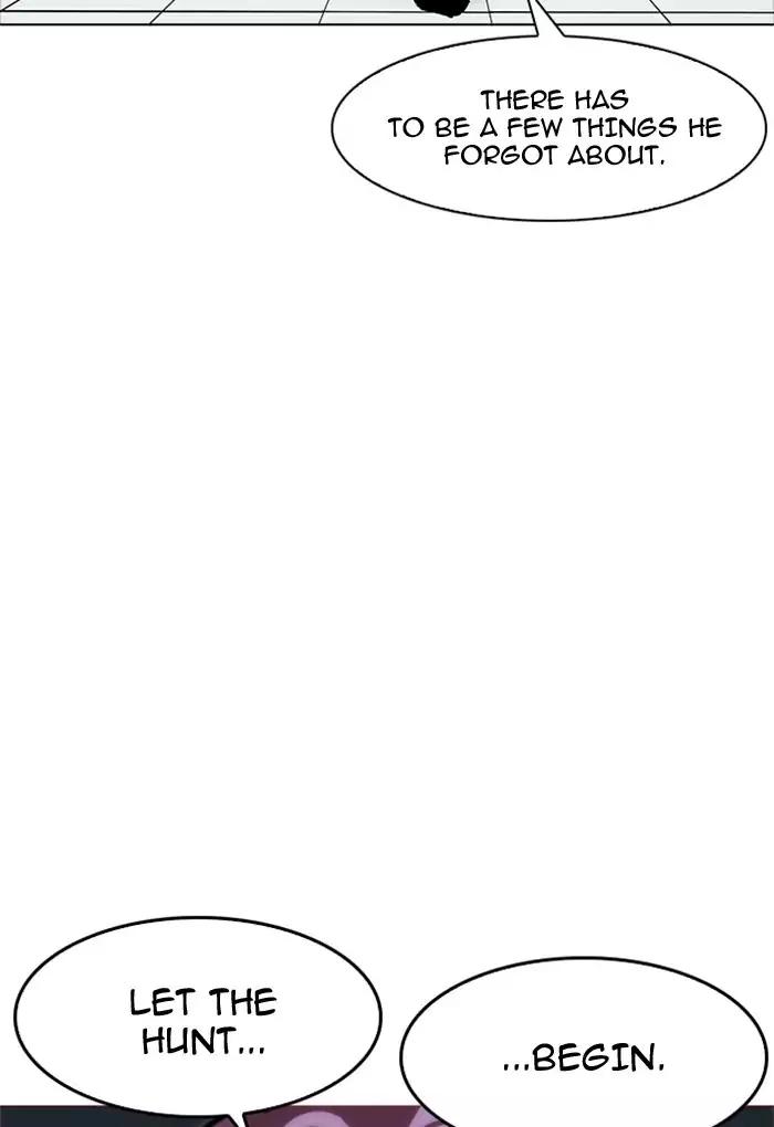 Lookism Chapter 168 page 59 - Chapter 168