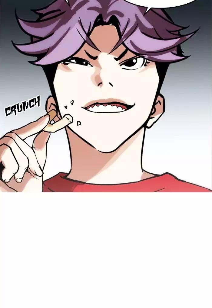 Lookism Chapter 168 page 60 - Chapter 168