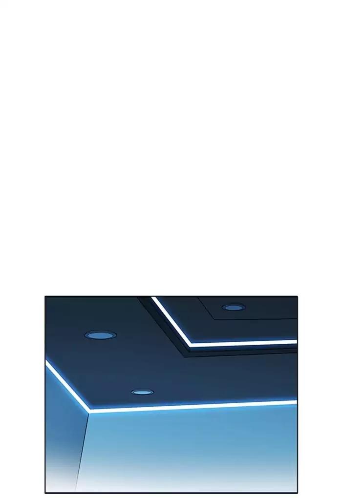 Lookism Chapter 168 page 61 - Chapter 168