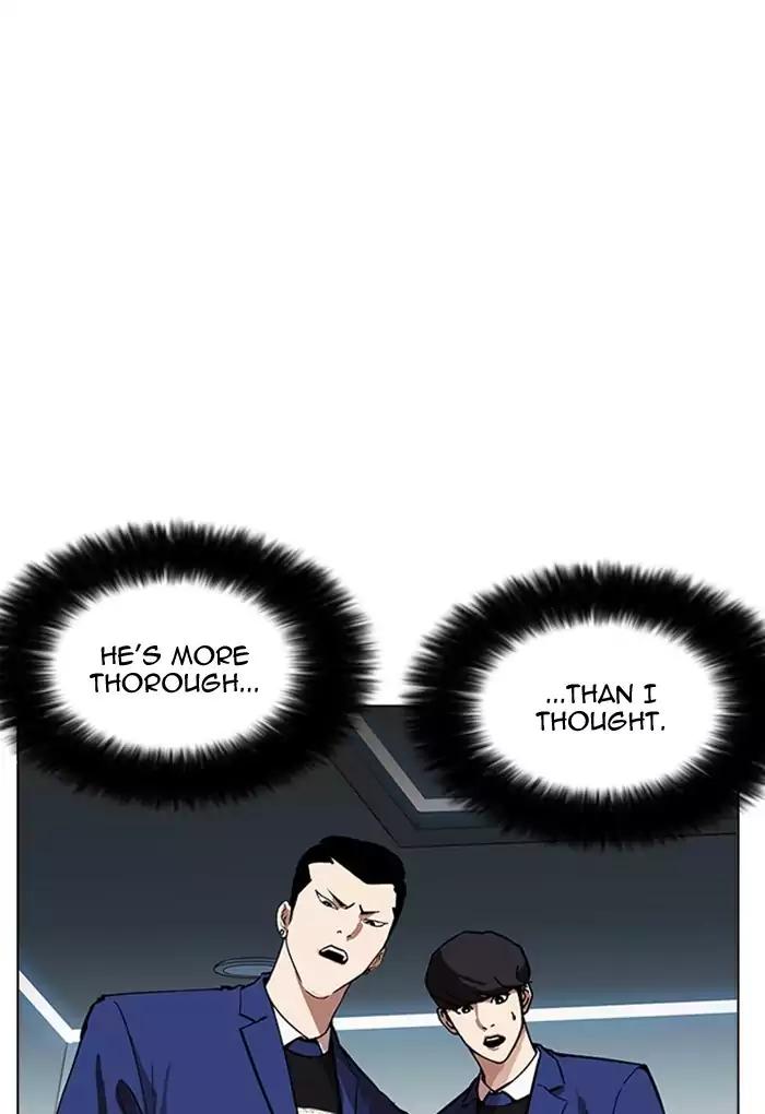 Lookism Chapter 168 page 67 - Chapter 168