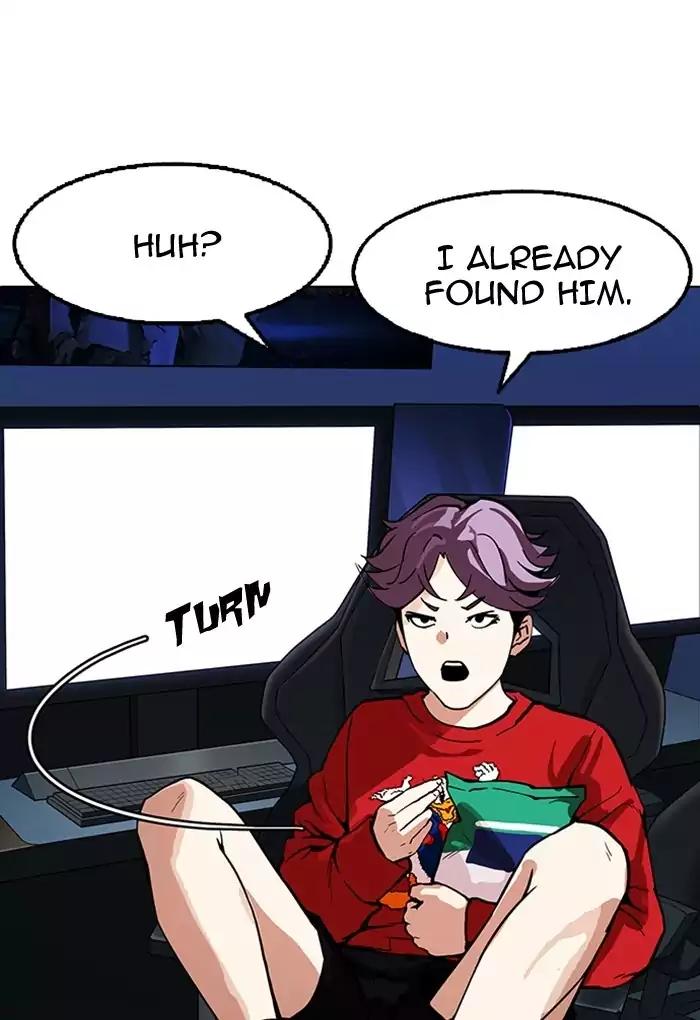 Lookism Chapter 168 page 69 - Chapter 168