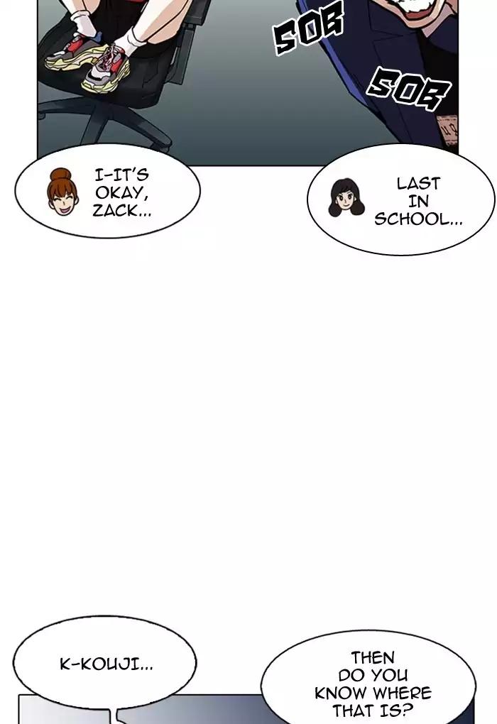 Lookism Chapter 168 page 87 - Chapter 168