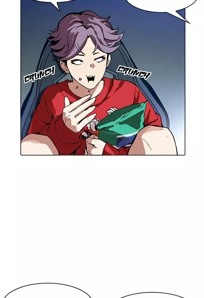 Lookism Chapter 168 page 89 - Chapter 168