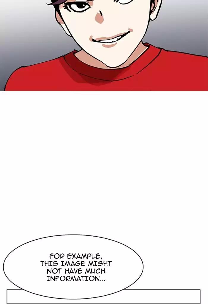 Lookism Chapter 168 page 95 - Chapter 168