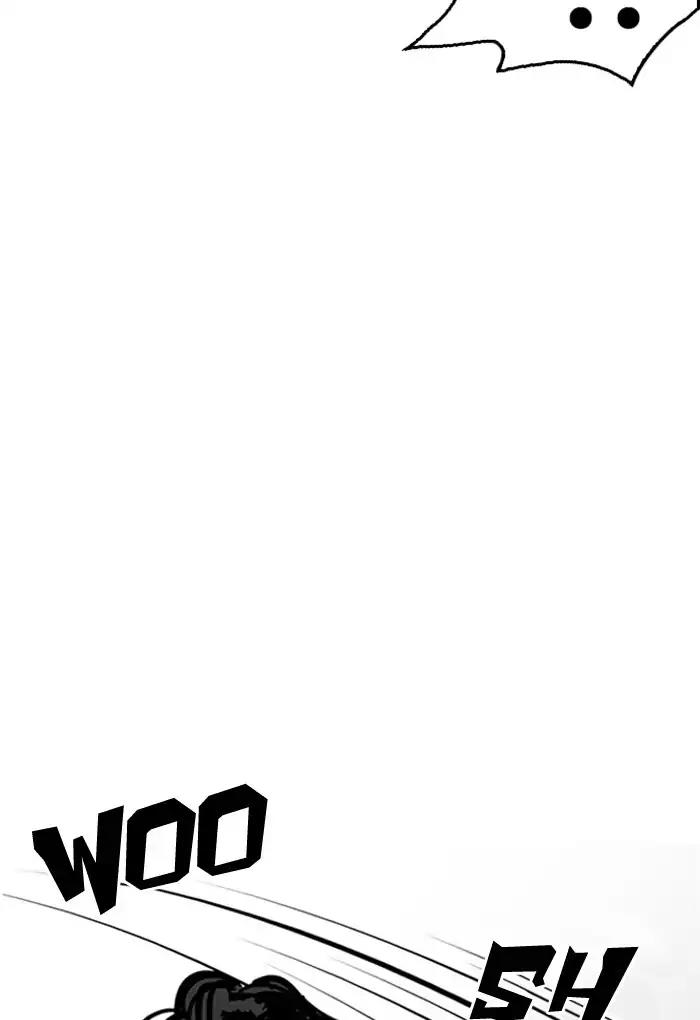 Lookism Chapter 169 page 36 - Chapter 169: Ep.169: Fake Bank Account (7)
