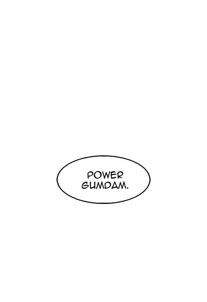 Lookism Chapter 169 page 57 - Chapter 169: Ep.169: Fake Bank Account (7)