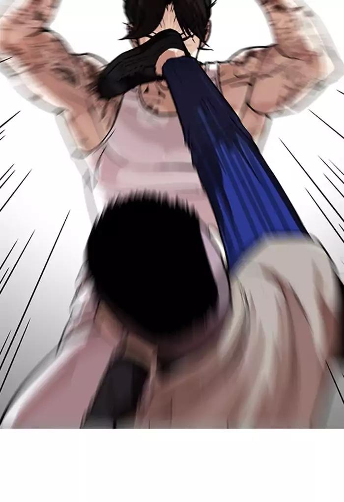 Lookism Chapter 169 page 62 - Chapter 169: Ep.169: Fake Bank Account (7)