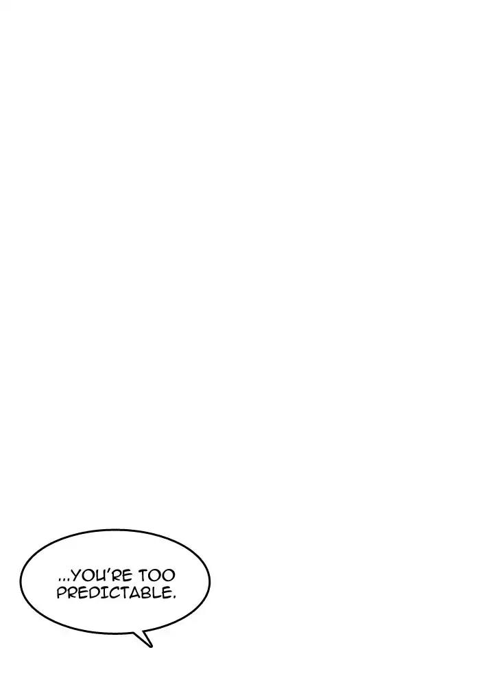 Lookism Chapter 169 page 71 - Chapter 169: Ep.169: Fake Bank Account (7)