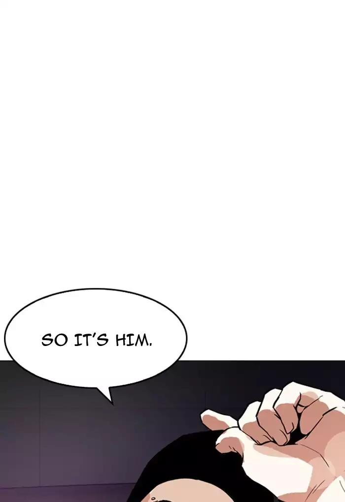 Lookism Chapter 169 page 8 - Chapter 169: Ep.169: Fake Bank Account (7)