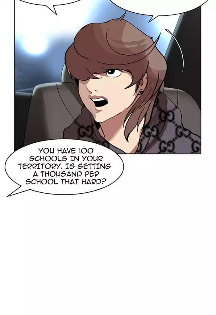 Lookism Chapter 169 page 82 - Chapter 169: Ep.169: Fake Bank Account (7)