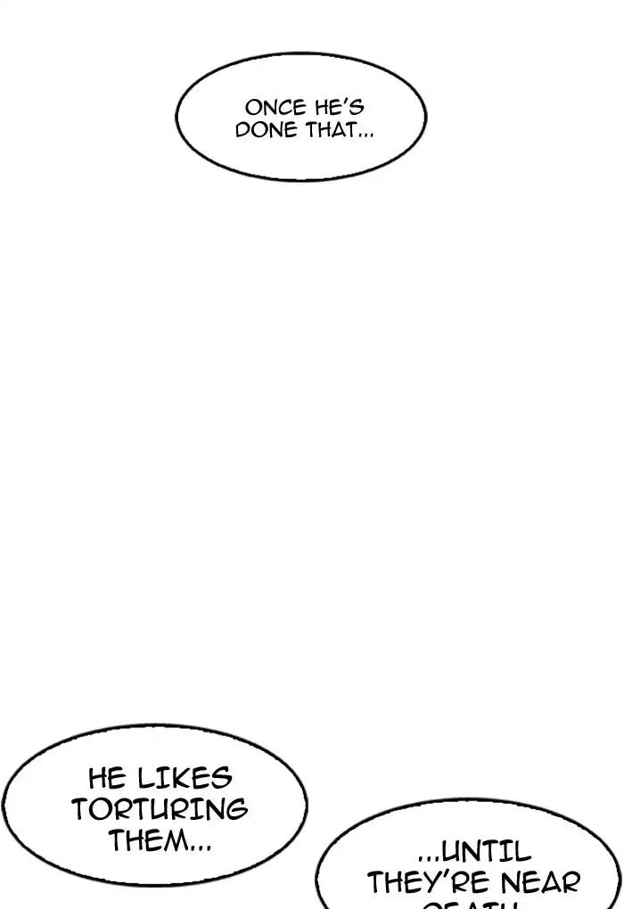 Lookism Chapter 169 page 92 - Chapter 169: Ep.169: Fake Bank Account (7)