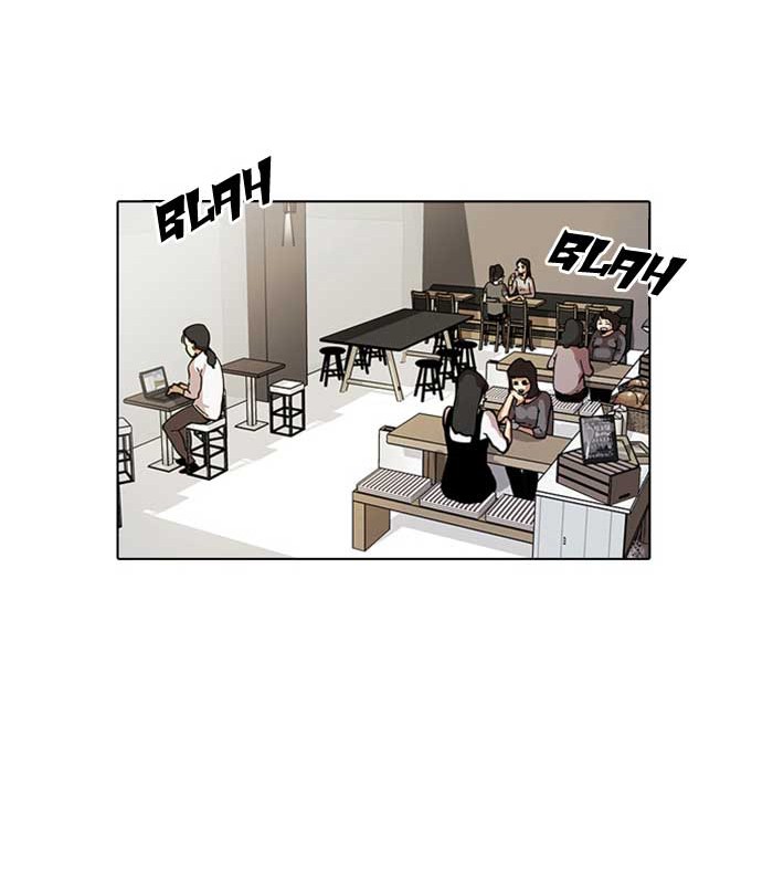 Lookism Chapter 17 page 22 - Chapter 17: Ep. 17