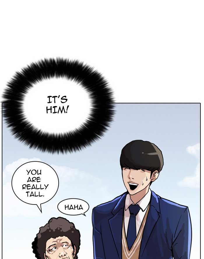 Lookism Chapter 17 page 24 - Chapter 17: Ep. 17