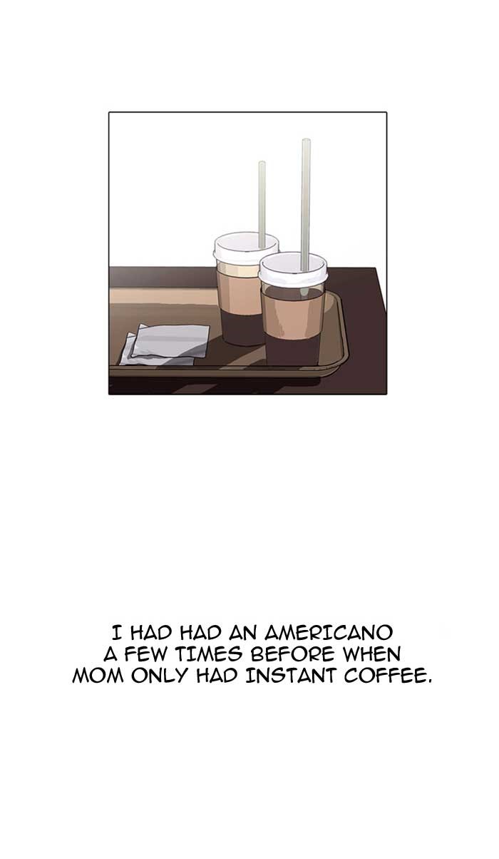 Lookism Chapter 17 page 38 - Chapter 17: Ep. 17