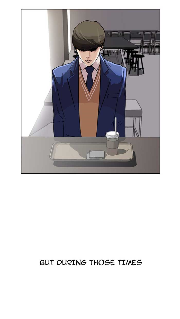 Lookism Chapter 17 page 39 - Chapter 17: Ep. 17