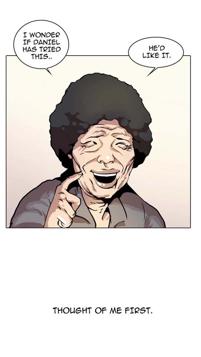 Lookism Chapter 17 page 42 - Chapter 17: Ep. 17