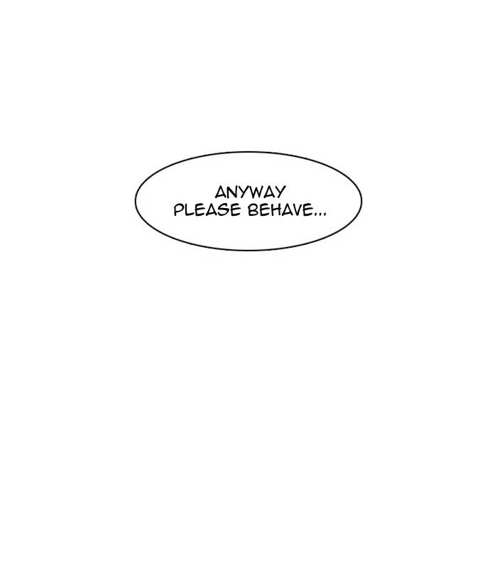 Lookism Chapter 17 page 47 - Chapter 17: Ep. 17