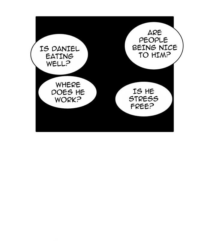 Lookism Chapter 17 page 52 - Chapter 17: Ep. 17