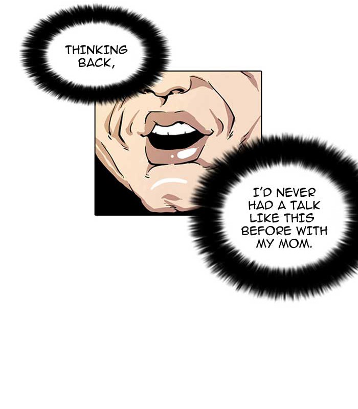 Lookism Chapter 17 page 53 - Chapter 17: Ep. 17