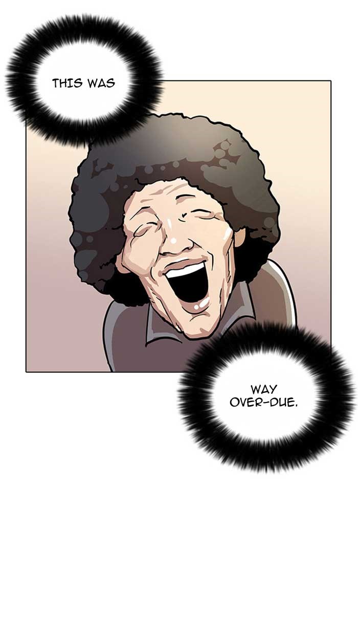 Lookism Chapter 17 page 54 - Chapter 17: Ep. 17