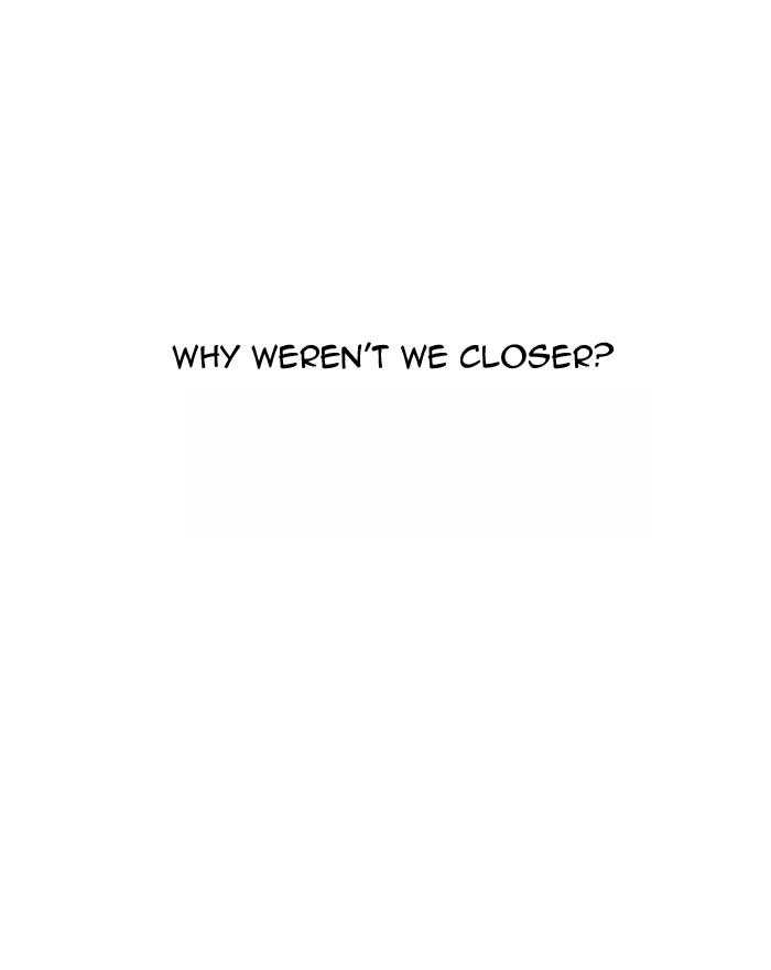 Lookism Chapter 17 page 55 - Chapter 17: Ep. 17