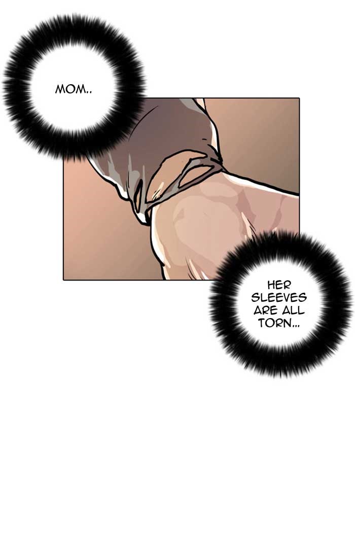 Lookism Chapter 17 page 65 - Chapter 17: Ep. 17