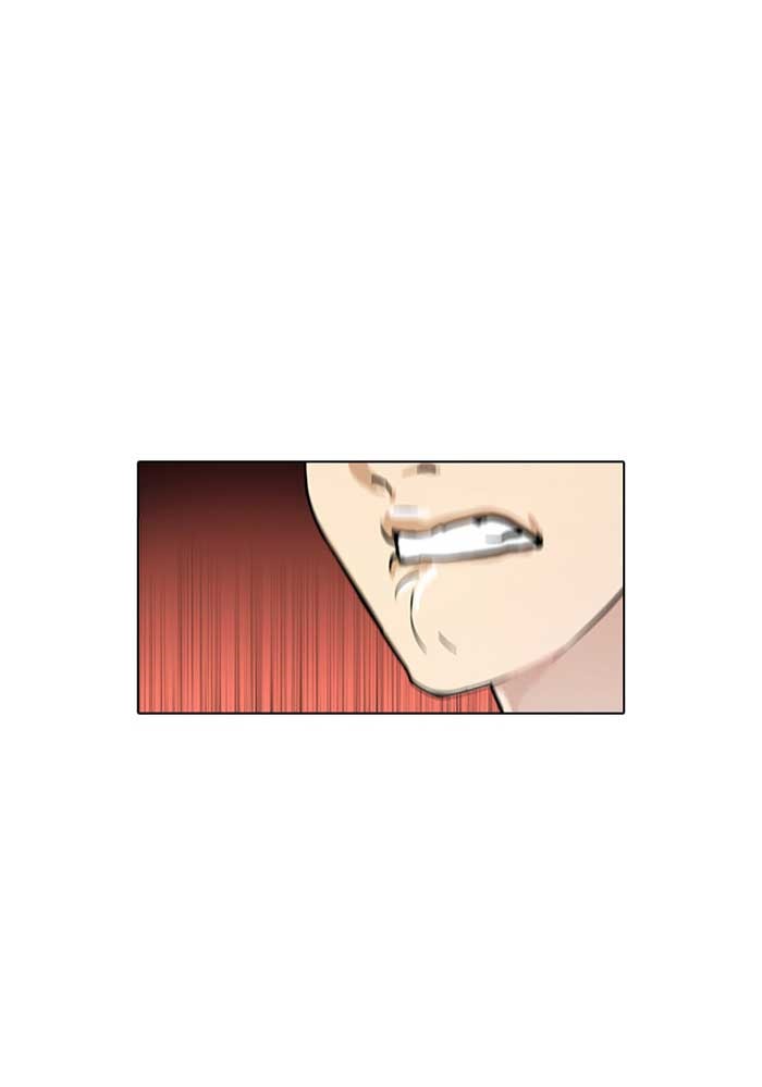 Lookism Chapter 17 page 68 - Chapter 17: Ep. 17
