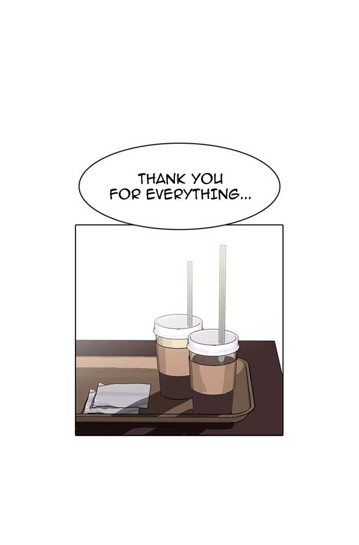 Lookism Chapter 17 page 70 - Chapter 17: Ep. 17