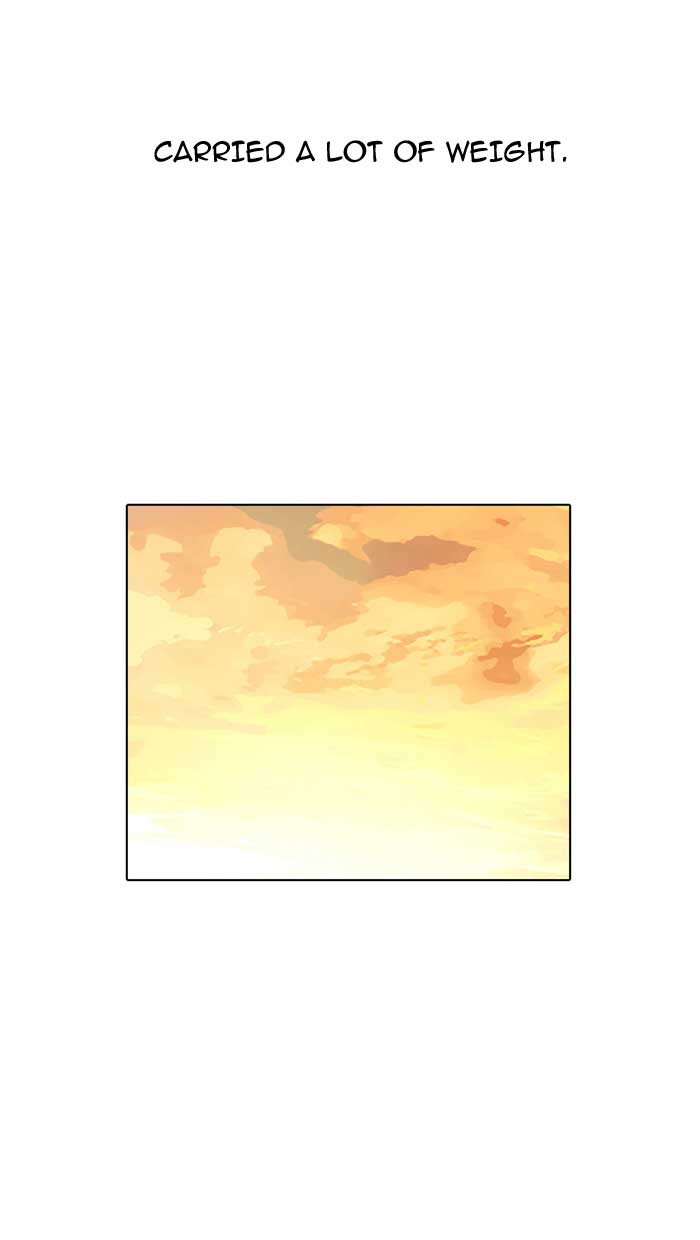 Lookism Chapter 17 page 71 - Chapter 17: Ep. 17