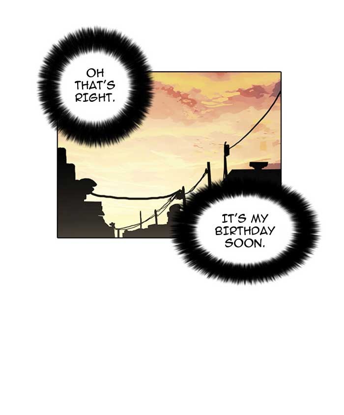 Lookism Chapter 17 page 74 - Chapter 17: Ep. 17