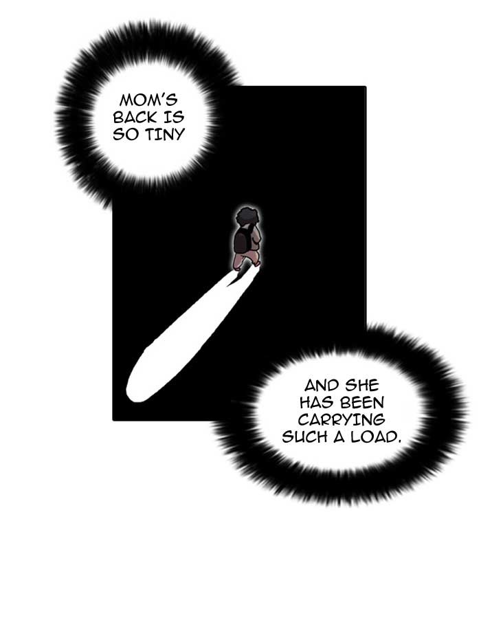 Lookism Chapter 17 page 75 - Chapter 17: Ep. 17