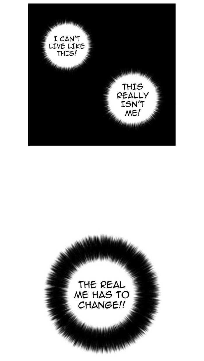 Lookism Chapter 17 page 76 - Chapter 17: Ep. 17