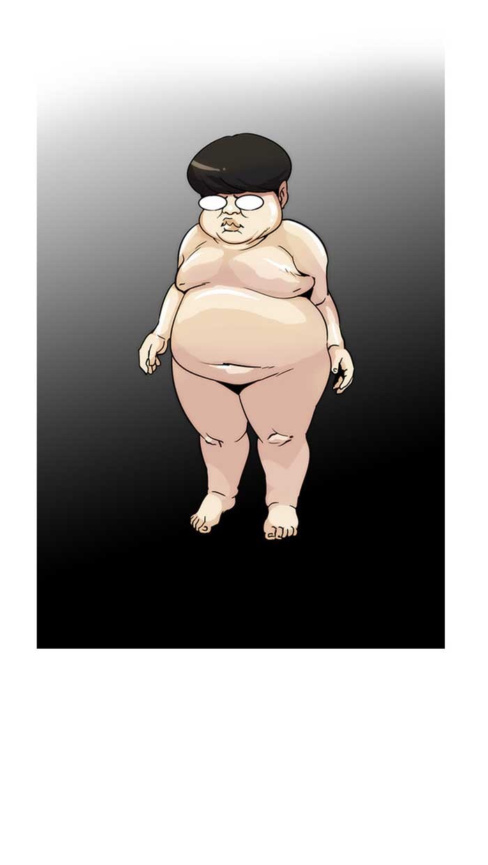 Lookism Chapter 17 page 77 - Chapter 17: Ep. 17
