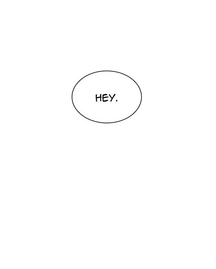 Lookism Chapter 17 page 78 - Chapter 17: Ep. 17