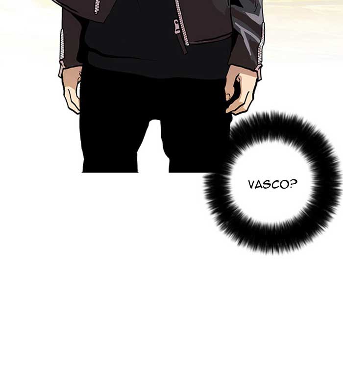Lookism Chapter 17 page 81 - Chapter 17: Ep. 17