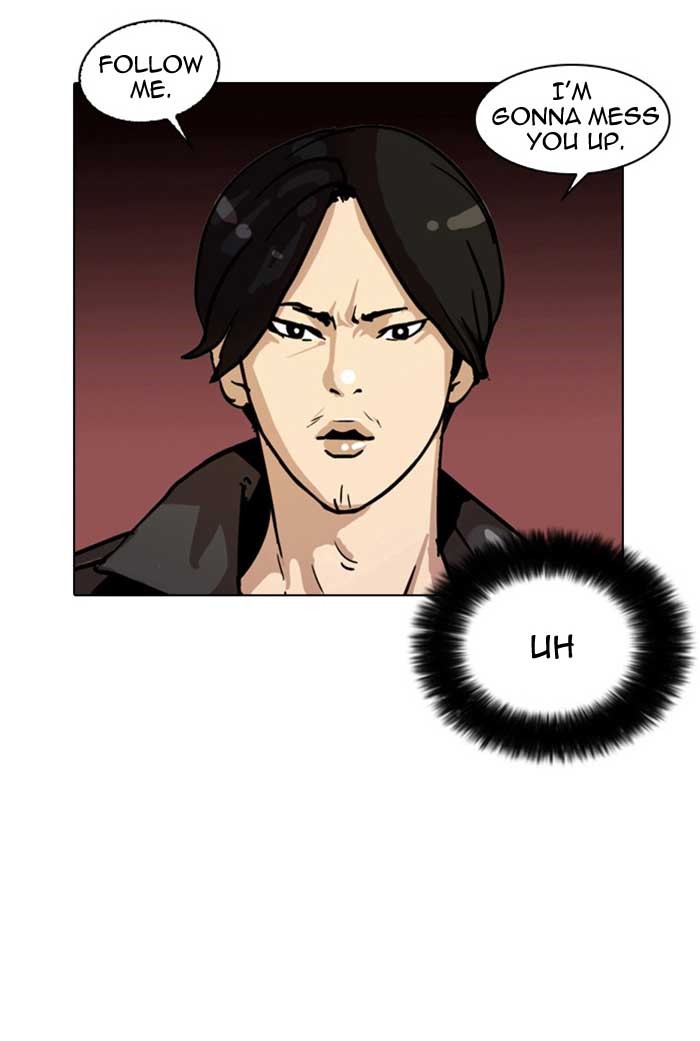 Lookism Chapter 17 page 82 - Chapter 17: Ep. 17