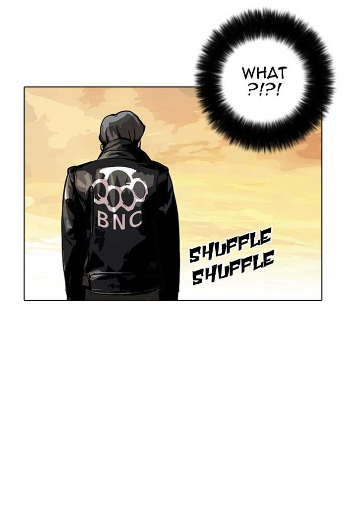 Lookism Chapter 17 page 83 - Chapter 17: Ep. 17