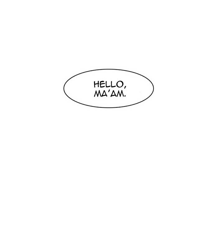 Lookism Chapter 17 page 9 - Chapter 17: Ep. 17