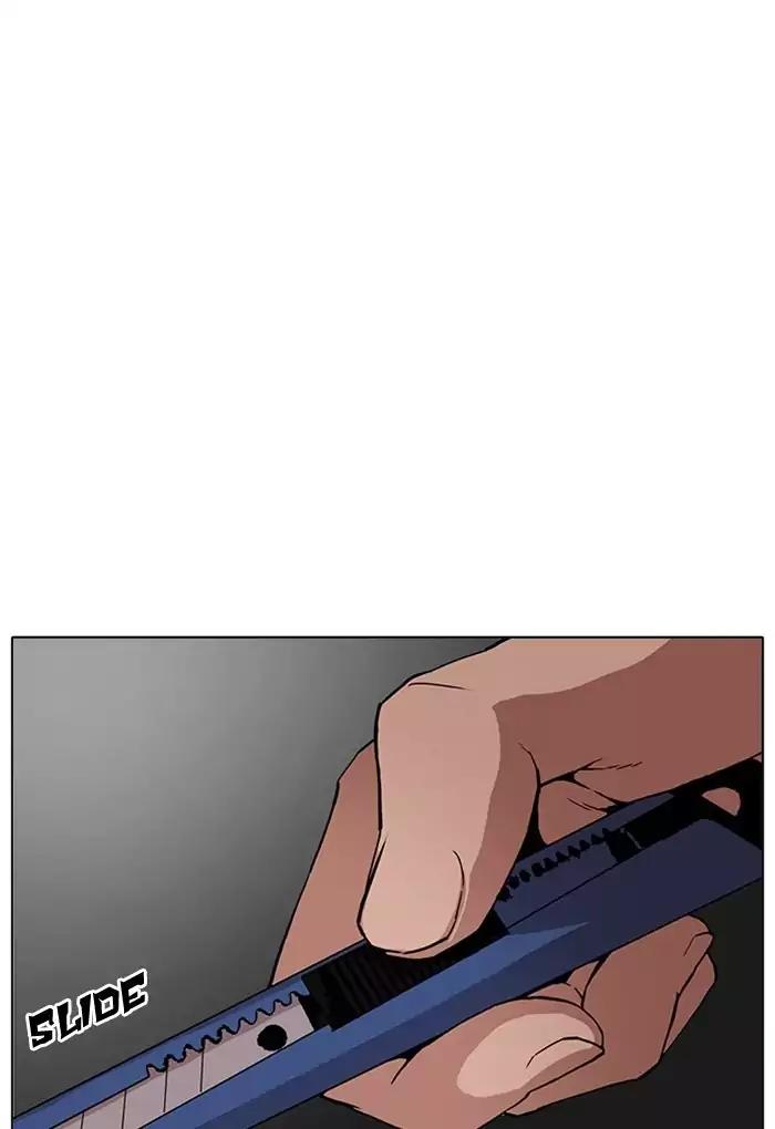 Lookism Chapter 170 page 113 - Chapter 170: Ep.170: Fake Bank Account (8)