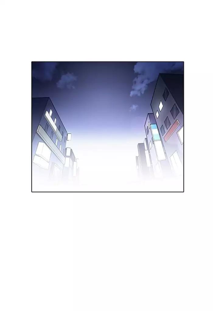 Lookism Chapter 170 page 66 - Chapter 170: Ep.170: Fake Bank Account (8)