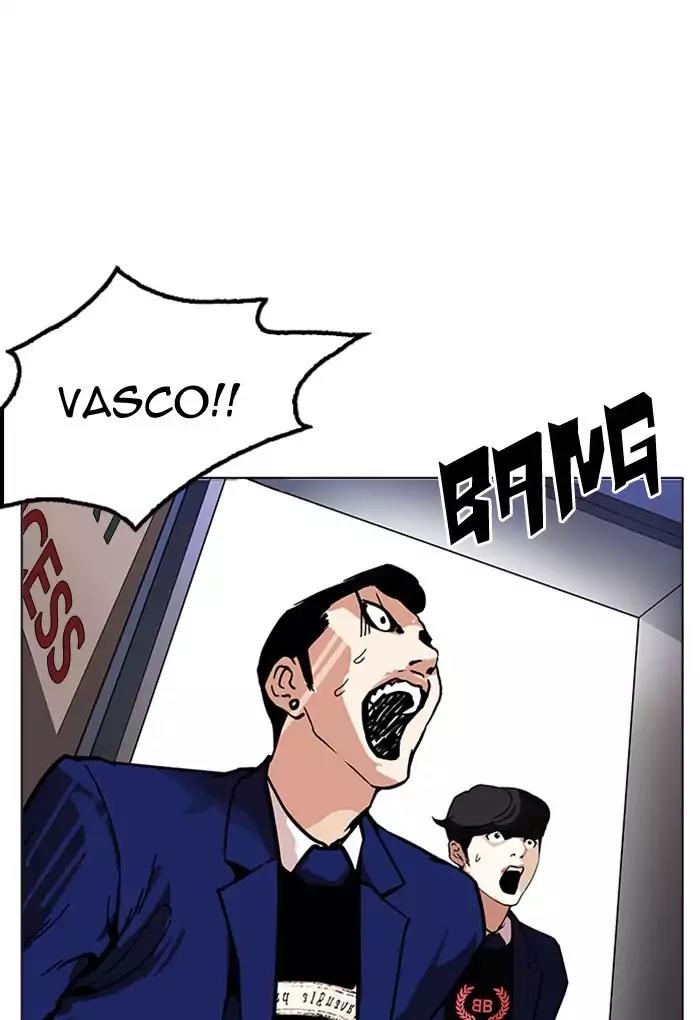 Lookism Chapter 170 page 69 - Chapter 170: Ep.170: Fake Bank Account (8)
