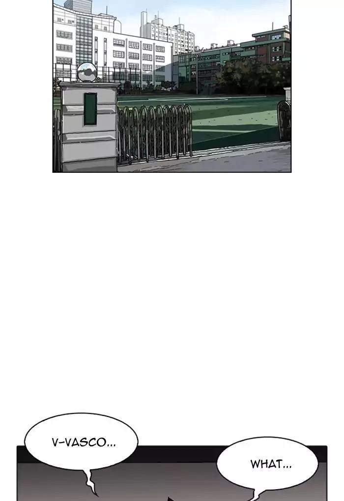 Lookism Chapter 170 page 79 - Chapter 170: Ep.170: Fake Bank Account (8)