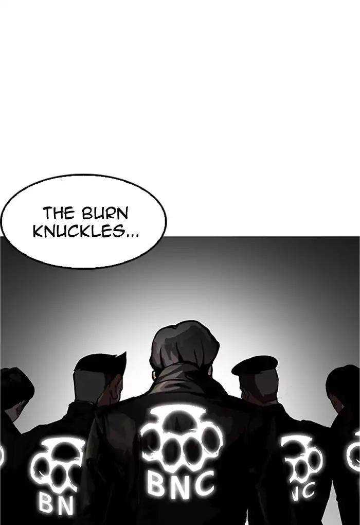 Lookism Chapter 170 page 95 - Chapter 170: Ep.170: Fake Bank Account (8)