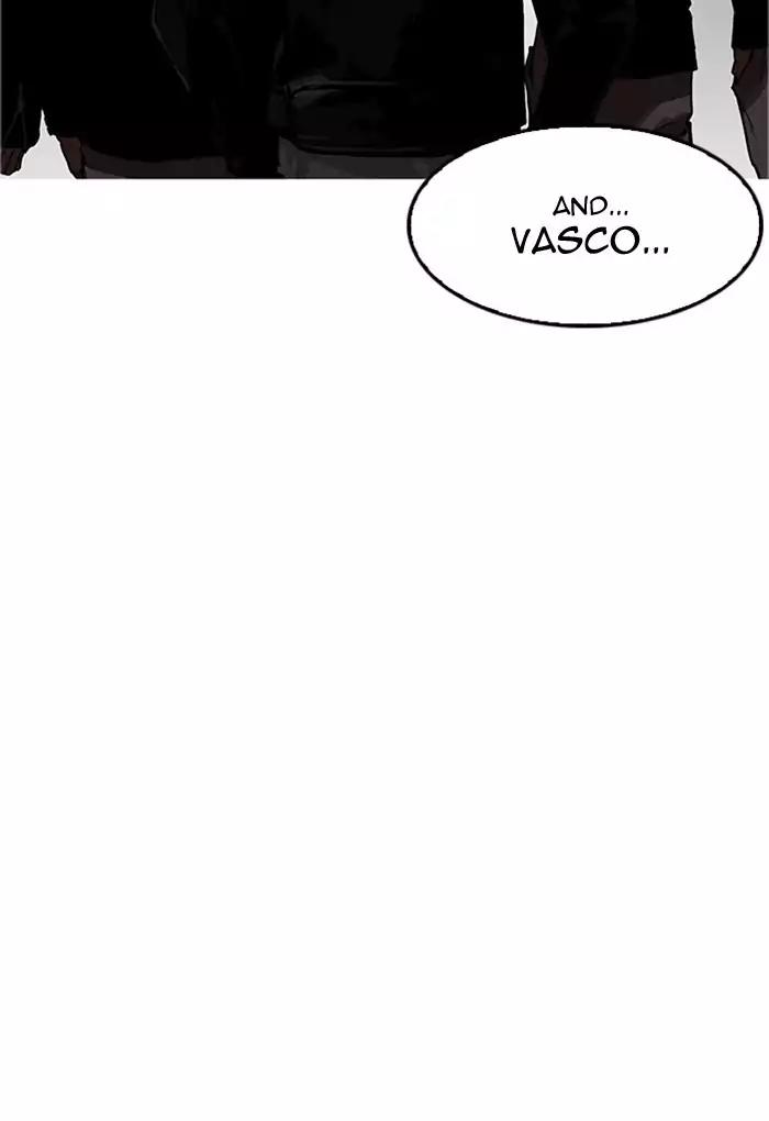 Lookism Chapter 170 page 96 - Chapter 170: Ep.170: Fake Bank Account (8)